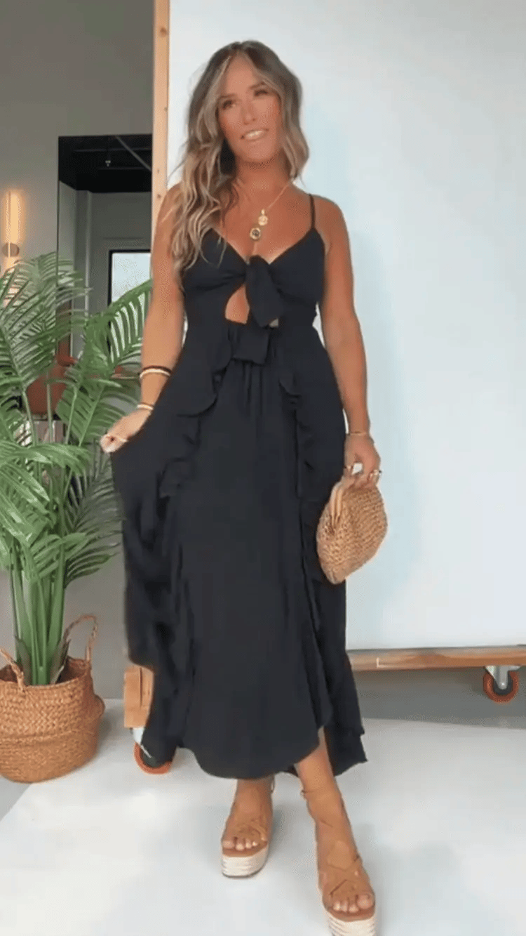 <h2>OUR CUSTOMERS TELL IT BETTER THAN WE DO</h2>