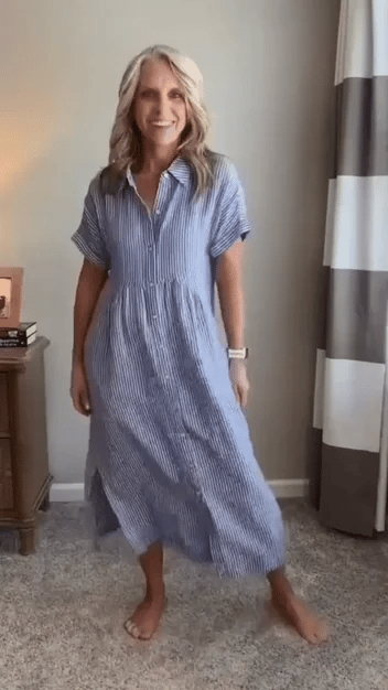 <h2>OUR CUSTOMERS TELL IT BETTER THAN WE DO</h2>