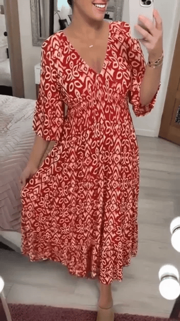 <h2>OUR CUSTOMERS TELL IT BETTER THAN WE DO</h2>