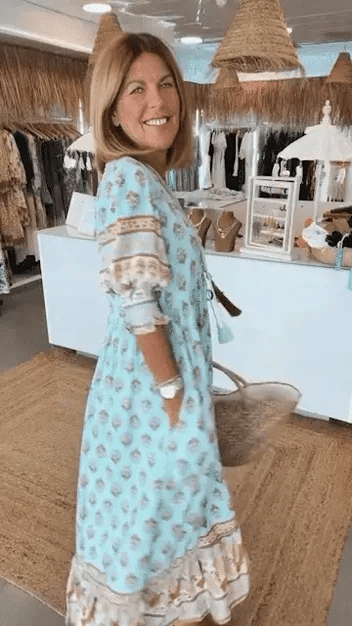 <h2>OUR CUSTOMERS TELL IT BETTER THAN WE DO</h2>